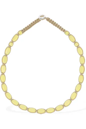 Isabel Marant Collier Sweets