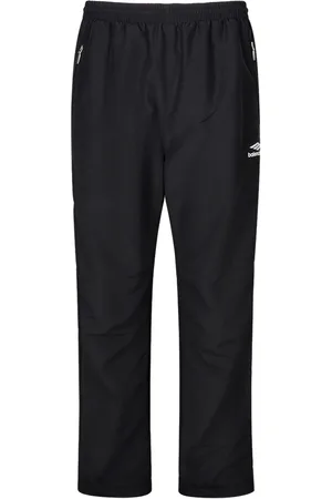 Balenciaga Pantalon En Textile Technique