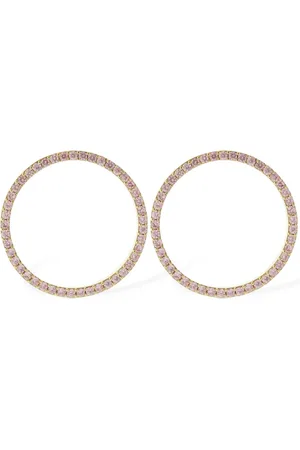 Talita Boucles D
