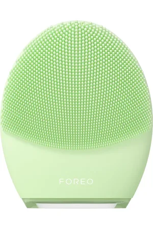 Foreo Appareil De Nettoyage Visage Luna 4