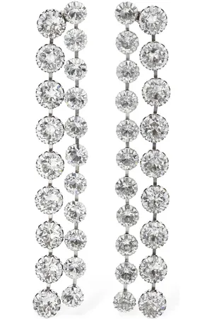 Isabel Marant Boucles D