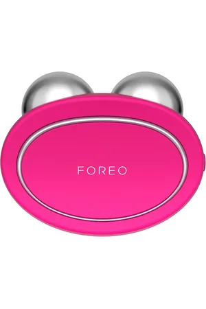 Foreo Ours