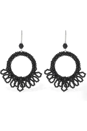 Isabel Marant Pendants D