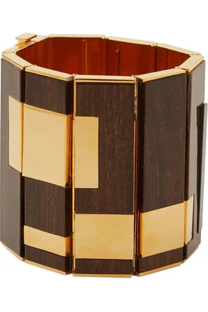 Jil Sander Bracelet Juxtaposition 1