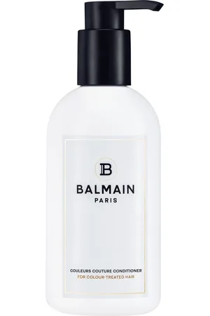 Balmain Couleurs Couture Conditioner 300 Ml