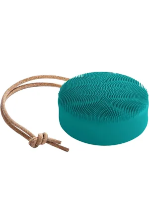 Foreo Luna 4 Body Cleansing Device