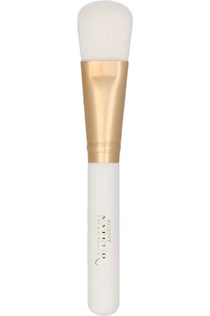 Agent Nateur Pinceau Pour Masque Visage