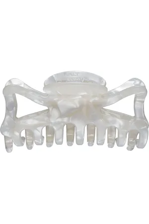 SALT&WAVE Pince En Acétate De Cellulose Bio Scorpio