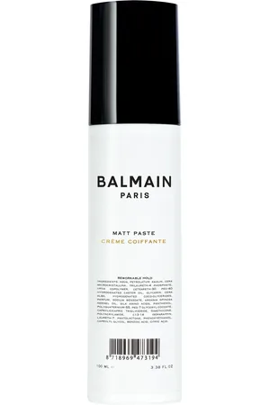 Balmain Cire Matt Paste 100 Ml