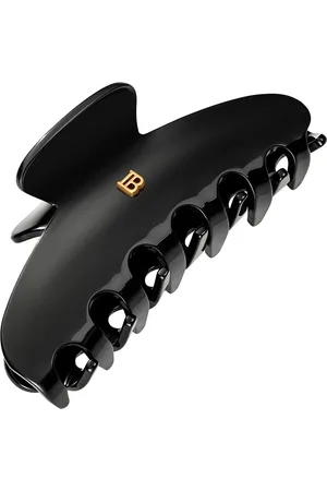 Balmain Grande Pince À Cheveux