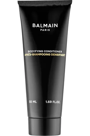 Balmain Homme Bodyfying Conditioner 50 Ml