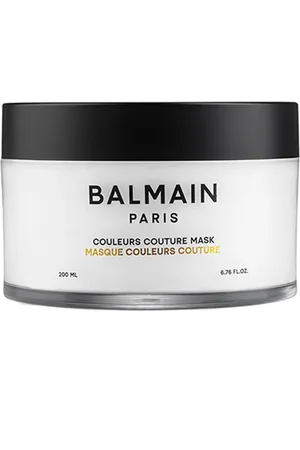 Balmain Couleurs Couture Mask 200 Ml