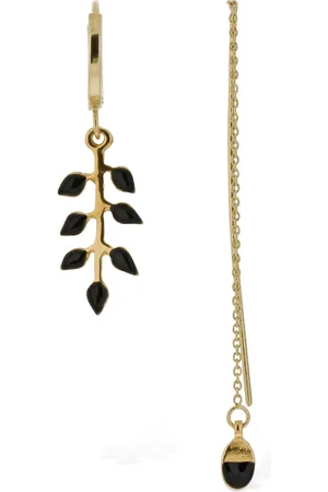 Isabel Marant Boucles D