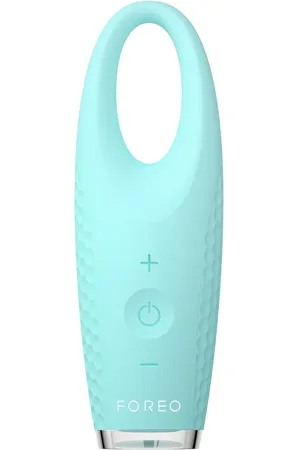 Foreo Iris 2 Eye Massager