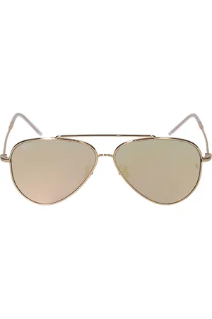 Ray-Ban Lvr Exclusive - Lunettes De Soleil Aviateur