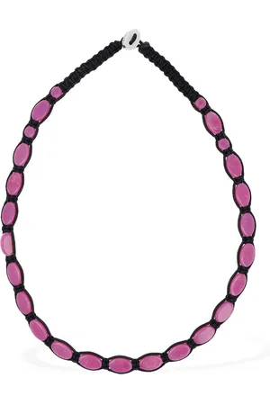 Isabel Marant Collier Sweets