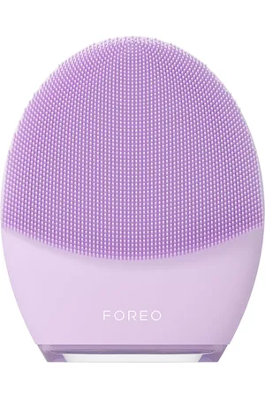 Foreo Appareil De Nettoyage Visage Luna 4