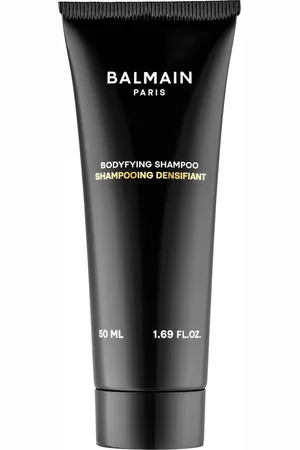 Balmain Homme Bodyfying Shampoo 50 Ml