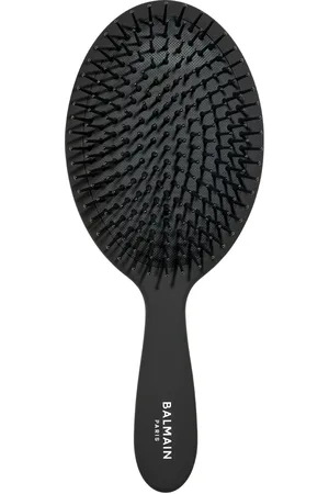 Balmain Brosse Démêlante Spa