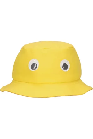 Stella McCartney Bob En Polyester