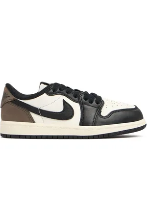 Nike Sneakers Jordan 1 Retro Low Og