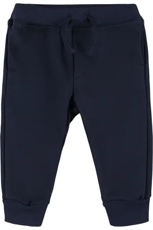 Dsquared2 Pantalon De Survêtement En Coton
