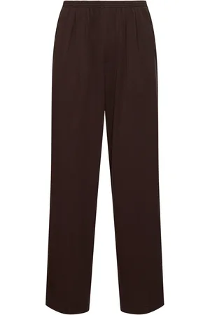 CELLAR DOOR Pantalon Ettore