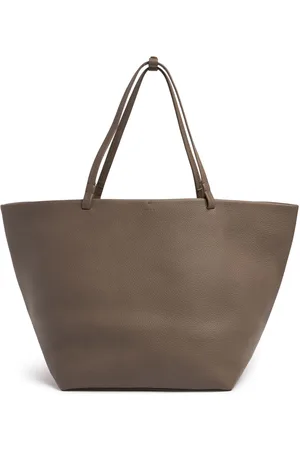 The Row Sac Cabas Xl Park