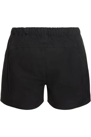 Entire Studios Short En Coton