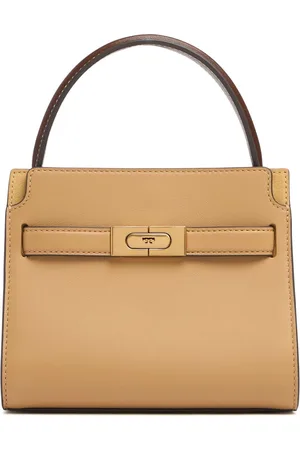 Tory Burch Sac À Main Petite Lee Radziwill