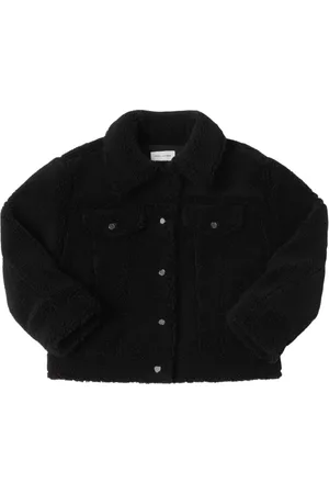 Marc Jacobs Veste En Polyester