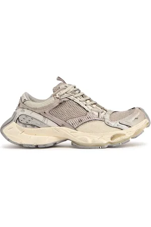 Balenciaga Sneakers En Mesh Stapler 50 Mm