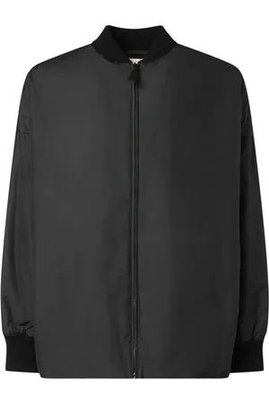 The Row Veste En Nylon Dillon