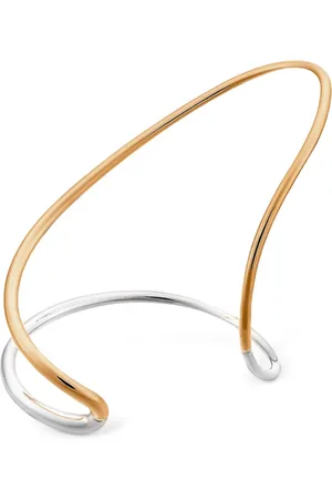 CHARLOTTE CHESNAIS Bracelet Ivy Droite