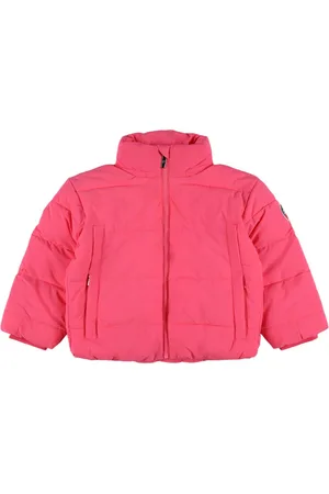 Fusalp Veste De Ski En Polyester Jupiter