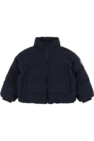 Fusalp Veste De Ski En Polyester Jupiter
