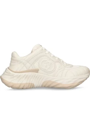 Basket gucci paillette online