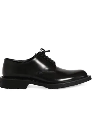 Chaussure homme yves saint laurent best sale