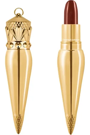 Rouge a levre louboutin deals galerie lafayette