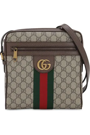 Sacs Banane pour Homme Gucci FASHIOLA