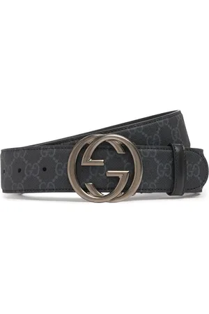 Ceintures pour Homme Gucci FASHIOLA