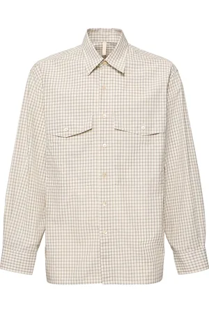 Sunflower Chemise Note