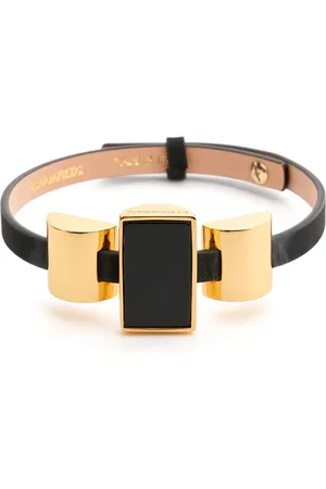 Dsquared2 Choker Evening