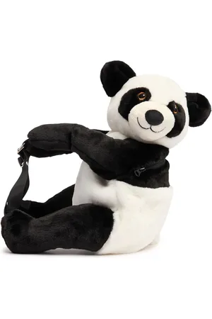 Molo Sac À Dos Panda