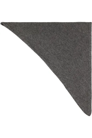 The Row Foulard En Cachemire Itrani