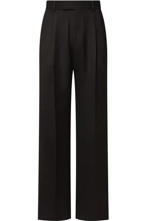 AMIRI Pantalon De Costume Formel