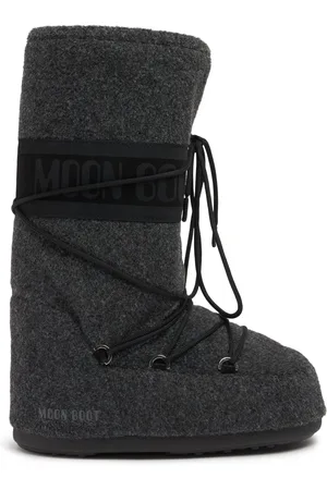 Moon Boot S Montantes Icon
