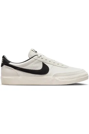 Nike Sneakers Killshot 2 Ltr Prm