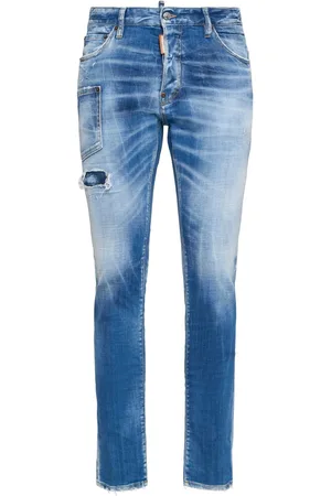 Dsquared2 Jean Cool Guy