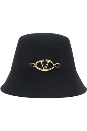 VALENTINO GARAVANI Bob Vlogo